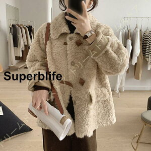  {A fB[X  g {Au] ~  AEghA HD  h ӂӂ {AR[g t[X g