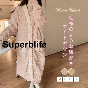 KE ~ [EFA ѕz pW} fB[X oX[u 킢  iCgKE Cオ Q p ӂӂ OJ N