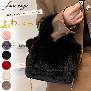 t@[obO fB[X g[gobO GRt@[ tFCNt@[ |  qE ~jobO  ӂӂ   ʊw