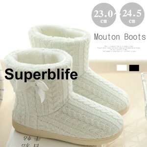 [u[c  u[c ~ [V[Y [gu[c fB[X g N  ~p [V[Y ~ h