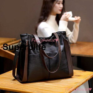 g[gobO fB[X tďH~ PUvobO ΂ g[gobO 񂰑 ؍ A4Ή PC[ |[`  |obOe g[gobOʋΒʊw