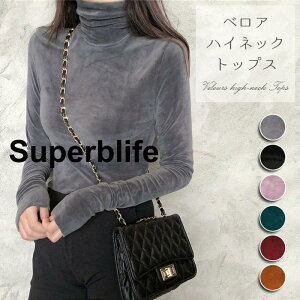 xA  TVc nClbN ^[glbN gbvX fB[X t H ~ vI[o[ Ci[ C[h