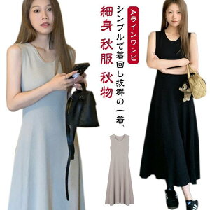 s[X O u jbg fB[X t H ~ jbgs[X m[X[u ^Cg Os[X m[X[us[X tA