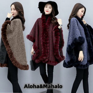 |`R[g AE^[ P[v J[fBK }g fB[X 唻Xg[ ̌^Jo[ 傫TCY ʋ i 30 40 50 H~ 