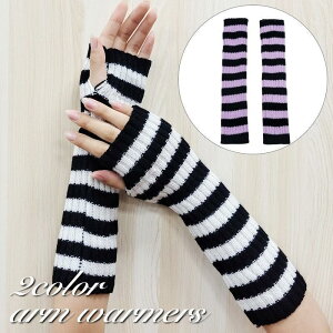 A[EH[}[ fB[X p jbg wȂ wo A[Jo[ {[_[ g h o H ~  JWA