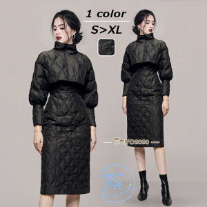 _E^Cgs[X40_E|`R[g+m[X[u_Es[X_EZbgAbv w Ǝ i AE^[ t~ g