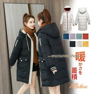 ȃR[g _ER[g x`R[g fB[X 傫TCY O H ~ JWA h h    AE^[ 