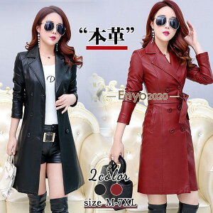 C_[X fB[X U[ vW {v ܂ R[g oCNEFA O JWA  i