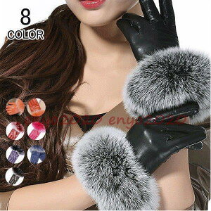 v U[ vO[u h h  t@[t U[O[u {v fC[X oCNO[u AEghA wl H ~ ʋ