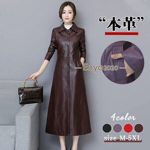 C_[X fB[X U[ vW PUU[ ܂ R[g oCNEFA O JWA h h i