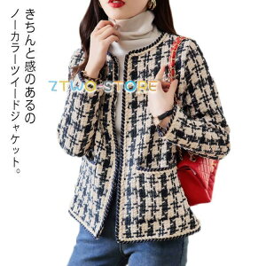 m[J[ cC[h R[g fB[X 璹 tH[} ItBXJWA t H ~ AE^[ V[g }} 