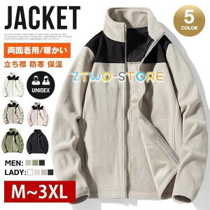 t[X ʒp o[Vu t[X zF AE^[ {A RR Wp[ u] 