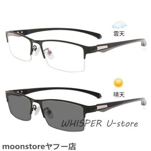 Vዾ ߗp ϐF Kl u[CgJbg@\ pcKl OJbg @\ p\RpKl t˖h~ v[g 