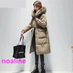 _E(90%) H~@O_ER[g fB[X _ER[g O t[ht@ fB[X _E OR[g AE^[ _E y