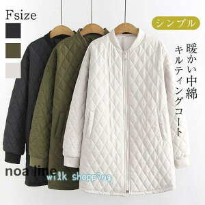 LeBOR[g ȃR[g fB[X  Vv R[g AE^[ ~fBA hR[g  AEghA g ~ H 30 40