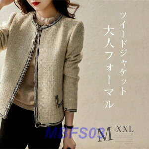 X[c fB[X tH[} Zj[  Ǝ w   傫TCY ܎O {Q 30 40 50 H ~ tH[}