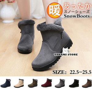 Xm[u[c fB[X [gu[c N Xb|  h ~ ₷ ₷ JWA g ~C ʋ }} Mtg