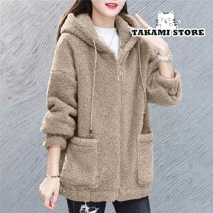 t[X fB[X t[ht VM[{A u] AE^[ R[g n tWbvAbv H~ AEghA gbvX