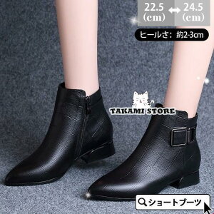 V[gu[c u[eB[ fB[X [q[ r N V[Y ~ ₷ ~H ₷ Ȃ t@Xi[ nCJbg