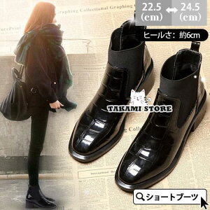 V[gu[c u[eB[ fB[X [q[ q[ r V[Y ~ ₷ ~H ₷ Ȃ TChS nCJbg