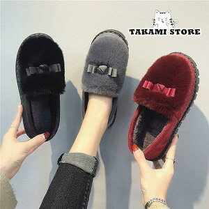 [g tbgV[Y JV fB[X { [t@[ t@[ C g ӂӂ  IV n {A 