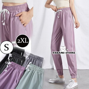 W[Wpc fB[X XEFbg WK[pc Y{ X|[cEFA K  nCEGXg  JWA 