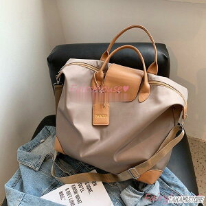 g[gobO fB[X t V_[obO iC΂ 񂰃obO Vv؍ A4Ή eʃg[jOobO yGRobO