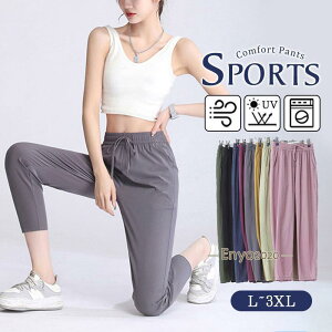 W[W fB[X WK[pc Xgb`  X|[c JWA  X|[cEFA S t _X K ^ 