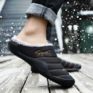 Xm[u[c Xbp T_ Y N T{ NbO [V[Y ~C {A  h V[Y JWAu[c 傫TCY