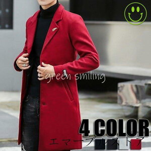 OR[g Y `FX^[R[g n AE^[ R[g 傫TCY rWlX O H~ M L XL 2XL 3XL 4XL 5XL Yp 4F