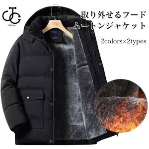 [g Y t[ht  [gR[g N  ~ h N h j N