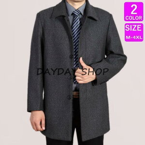 ~Vi  R[g Y AE^[ n[t XeJ[R[g H~ ^~ am ʋ h ̌^Jo[ 