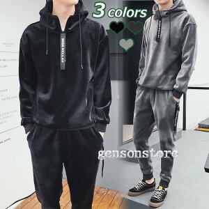 xA ZbgAbv Y W[W㉺ H~   {A t[X ㉺Zbg XEFbg N X|[cEFA ~  傫TCY