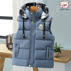 _ExXg Y ȃxXg ~  xXg Y t[ht m[X[u xXg ȃxXg gbvX H~ J