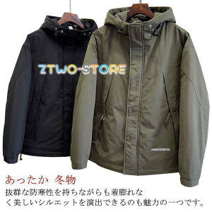 bYR[g Y H ~ ȃR[g ~^[R[g }Eep[J[ g 傫TCY AE^[ h  ~^[WP