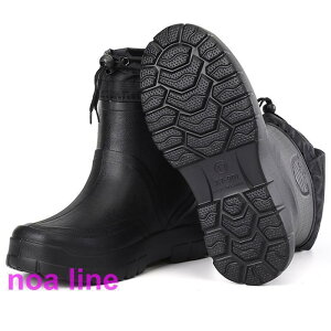 Cu[c C Y fB[X u[c h jp ƌC ނ  L 傫TCY J Sh ʋ ʊw