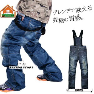 fj̗l Xm{pc Xm{EFA XL[EFA Y Xm[{[h Xm{[ Xm[V[ obNJg[ V I[o[I[ fj h