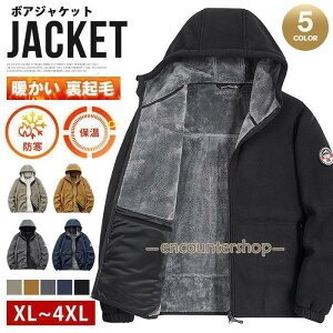 {A t[X Wbvp[J[ u] Y t[fB N t[X n AE^[ RR