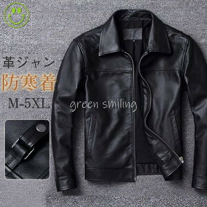 C_[X vW {v U[ v C_[X VO Y oCN u] h AE^[ oCN