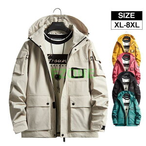 J[fBK Y p[J[ H~ gbvX Z[^[ AE^[ 傫TCY t@bV