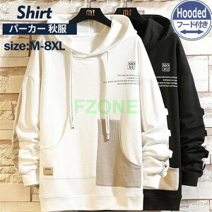 p[J[ Y t[ht  傫TCY tVc vI[o[p[J[  Vv JWA  H H 