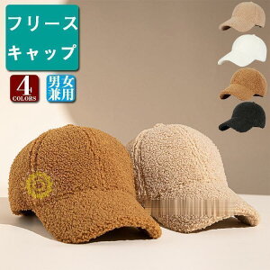 Xq Y fB[X Lbv H~ ~ H N {ALbv t[X jp  St v[g NX}X Mtg