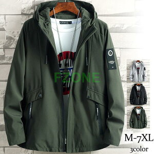 Y EChu[J[ u] t[h 傫TCY HD JWA  w oREFA tH N