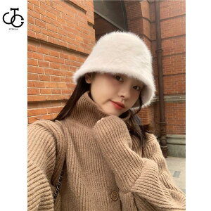 oPbgnbg Xq fB[X ~ R[f   ӂӂ H h g h  N