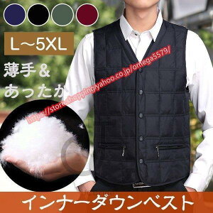 Ci[_ExXg Y y g _E xXg H ~  Ci[_E Cg_E _EWPbg Y rWlX T[}ʋ