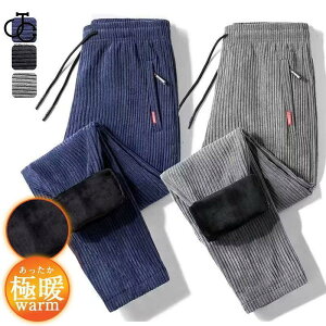 WK[pc W[Wpc Y `mpc R[fC N ^ {A g h ɒg X|[c  ~Y{ JWA