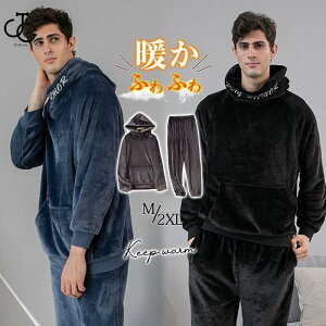 pW} fB[X Y ~ t[h Jbv  [EFA  ㉺Zbg yAbN  ӂӂ  