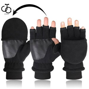  wȂ X}z jbg jbg Y fB[X jp O[u ^b`O[u h  ۉ ΍ ~