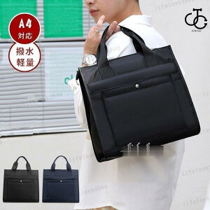 g[gobO Y rWlX ʋ΃obO a4 y  e  iCobO g[g y j ΂ Vv  30 40 50