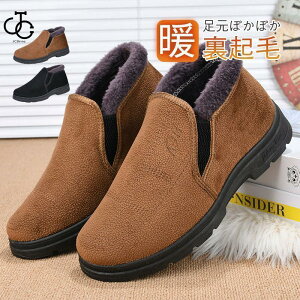 Xm[V[Y Xm[u[c Y N V[gu[c Xm[V[Y [Nu[c [gu[c hC ~C ~pu[c h h